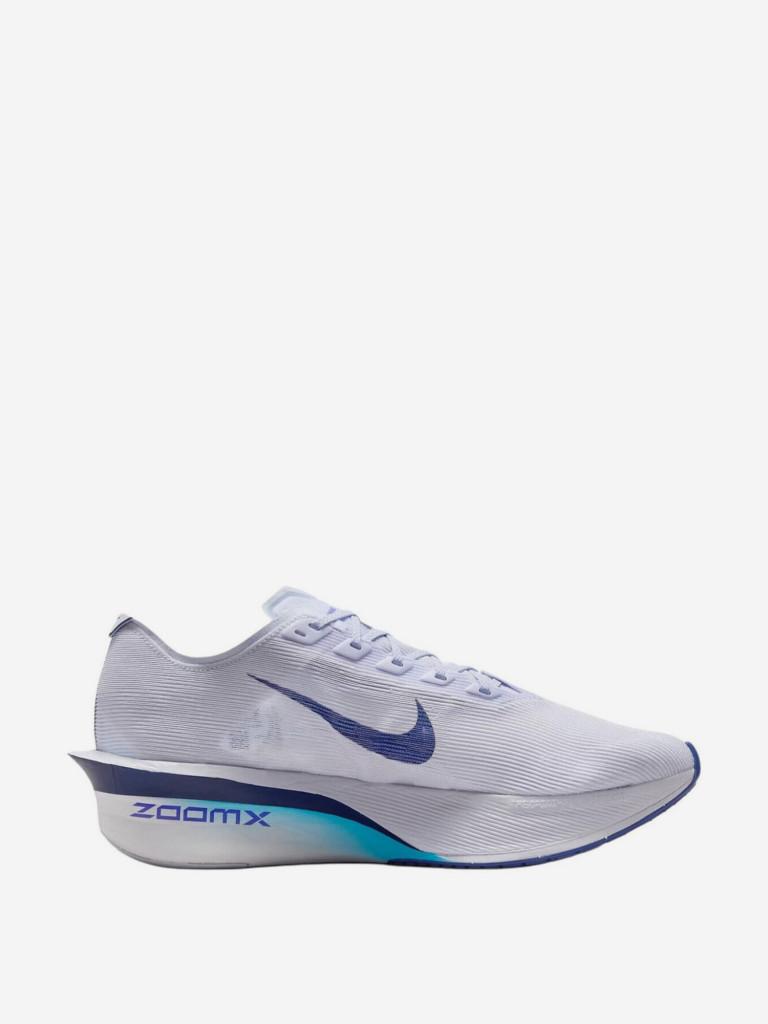 Кроссовки Nike ZoomX Vaporfly Next% 4
