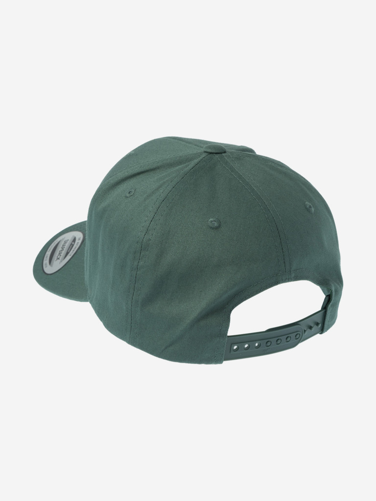 Бейсболка FLEXFIT 6089CC