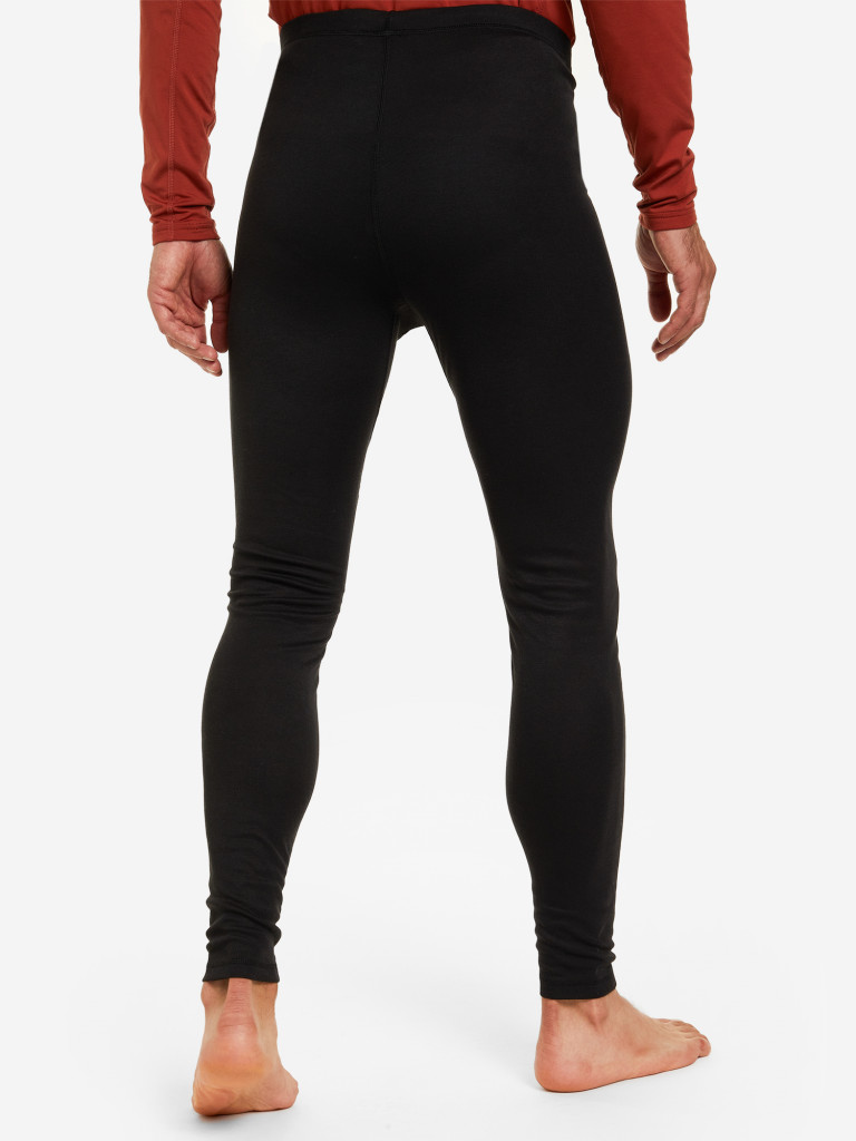 Термобелье низ мужское Glissade