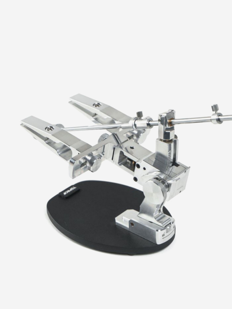 Набор для заточки TSPROF Kadet Pro TGE