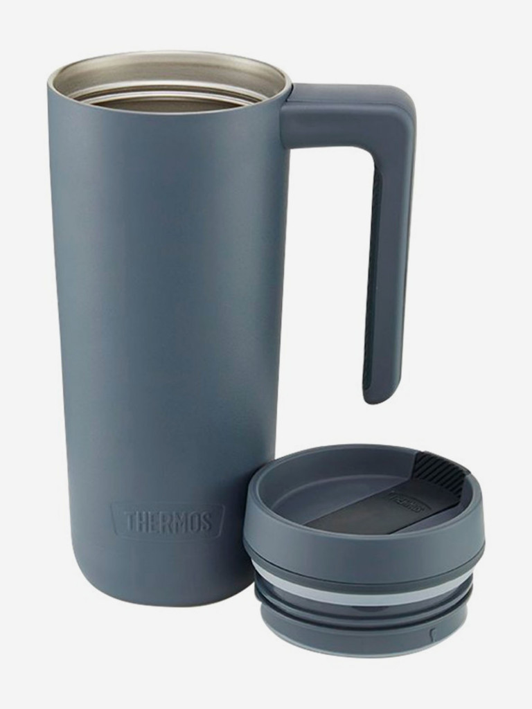 Термокружка THERMOS TS1309 DB, 0.53 л