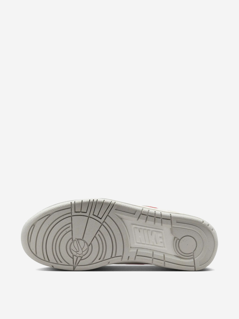 Кеды мужские Nike Full Force