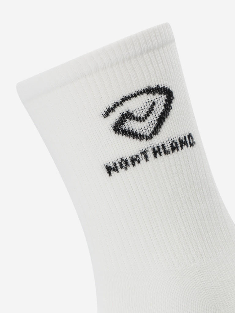 Носки Northland, 3 пары