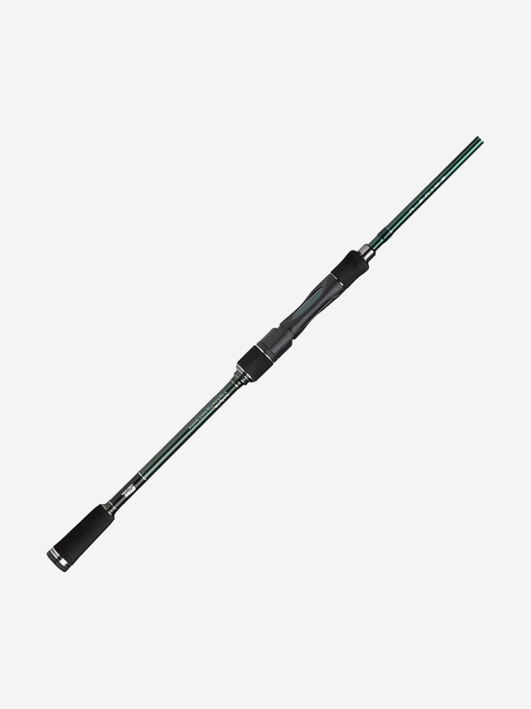 Спиннинг Abu Garcia Spike X Tech Rig 762, 228 см, 3-14 г