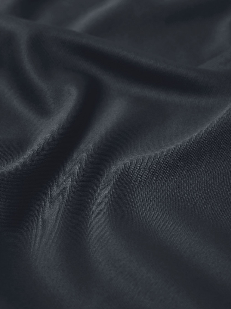 Футболка мужская Jack Wolfskin Tech