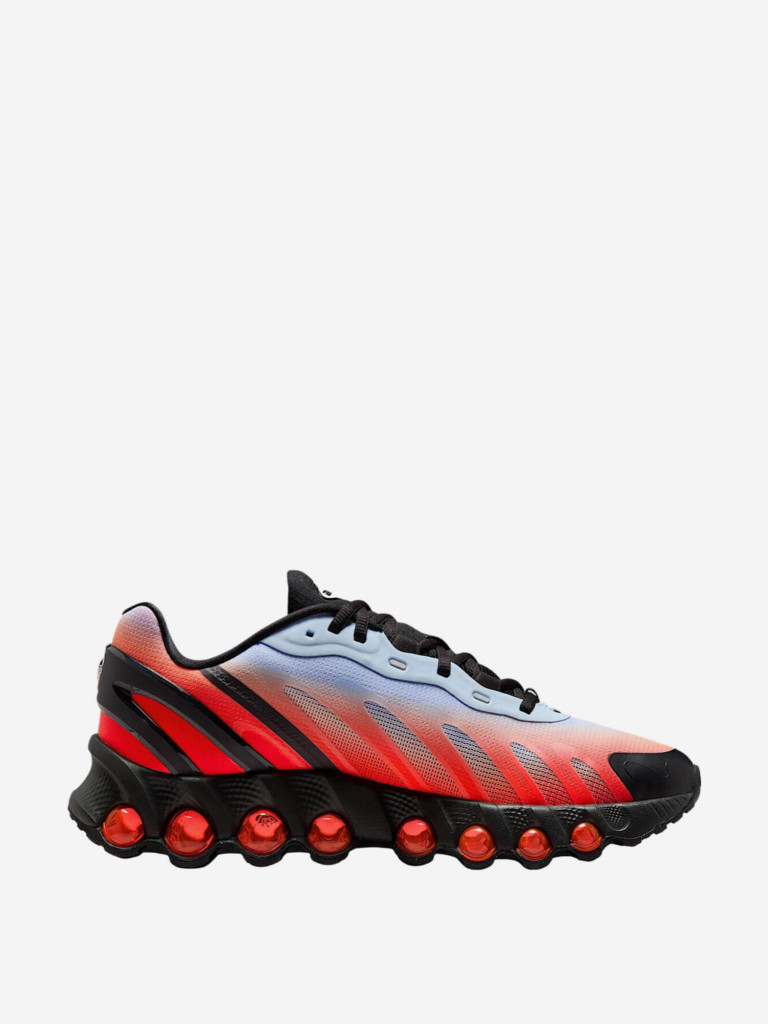 Кроссовки Nike Air Max Dn8