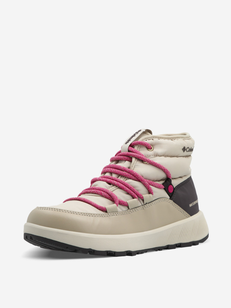 リール pavament Передние керамические колодки Extreme Street Performance Z26 для