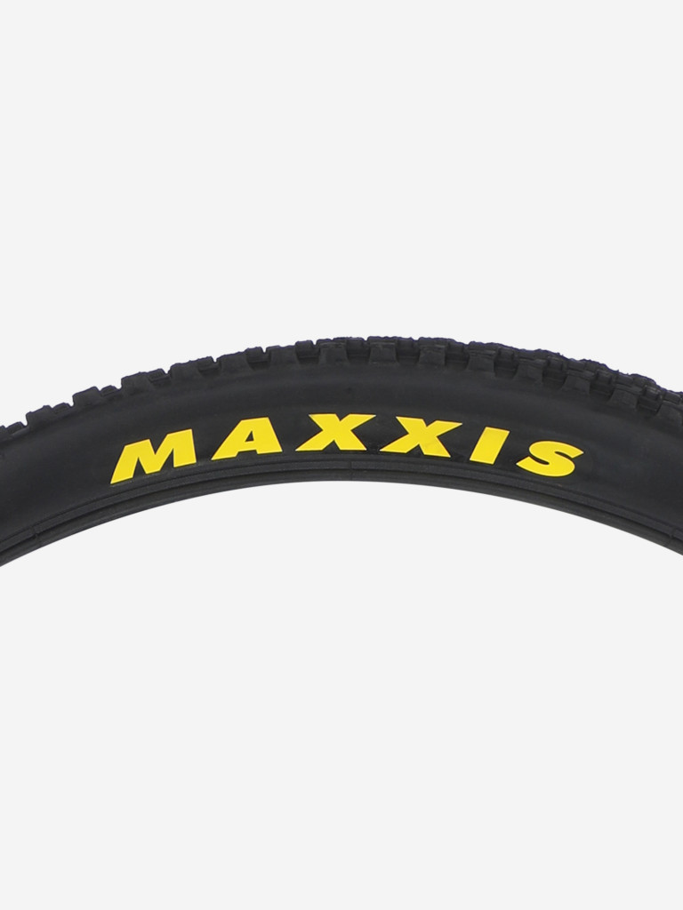 Покрышка Maxxis Ikon, 29 х 2.20