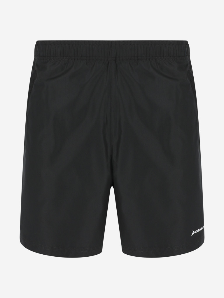 Шорты мужские Demix