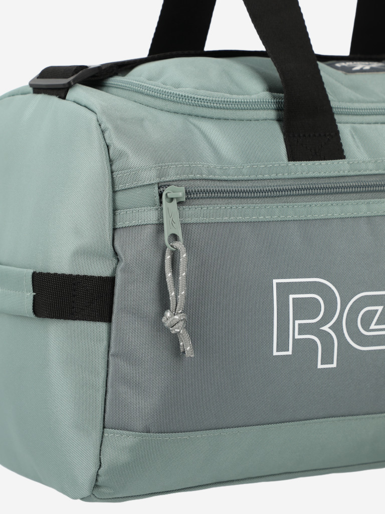 Сумка Reebok Arlo