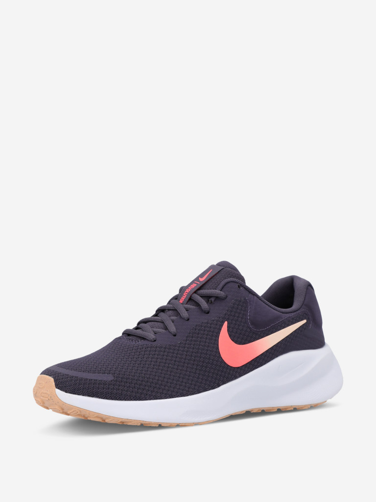 Кроссовки женские Nike Revolution 7