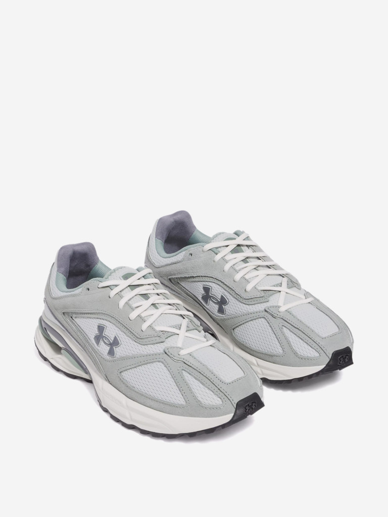 Кроссовки мужские Under Armour Hovr Apparition
