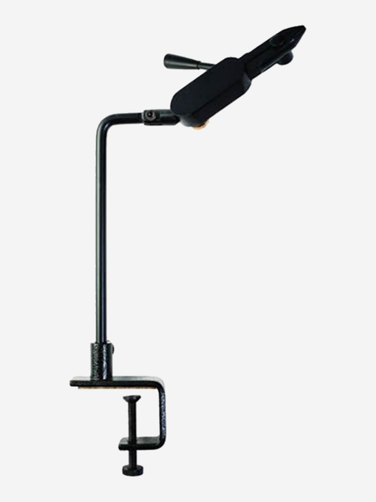 Тиски для вязания мушек Stinger SFPT-1034 Black Regal