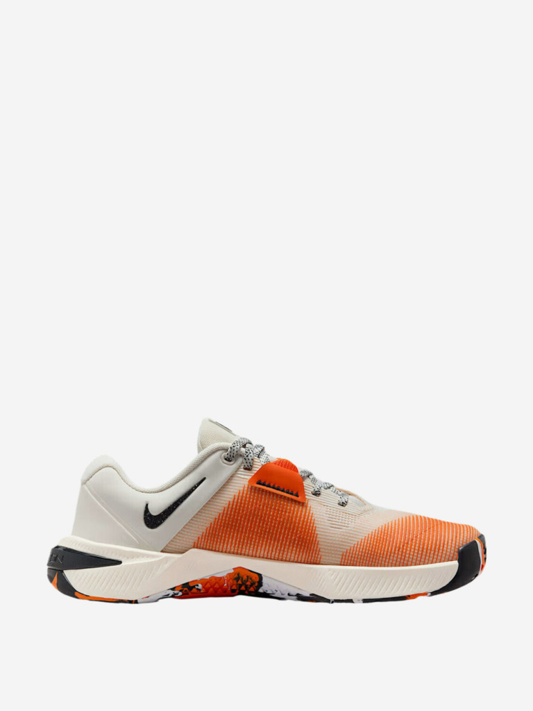 Кроссовки женские Nike Metcon 10
