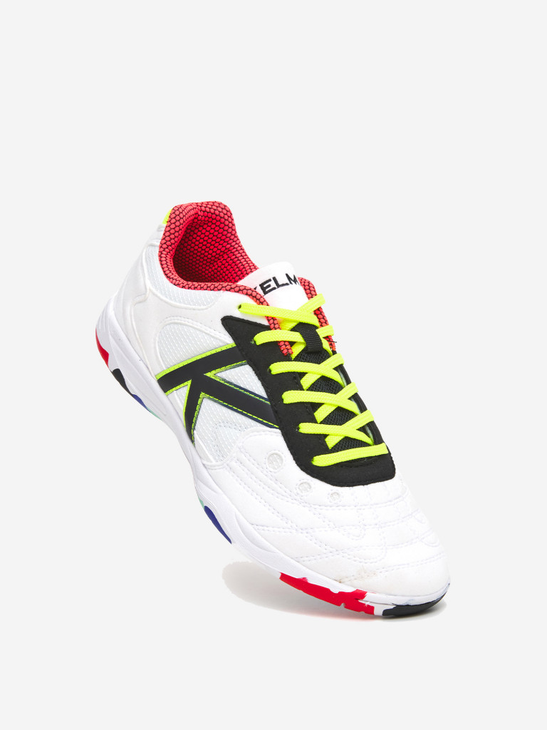 Футзальная обувь KELME INDOOR COPA