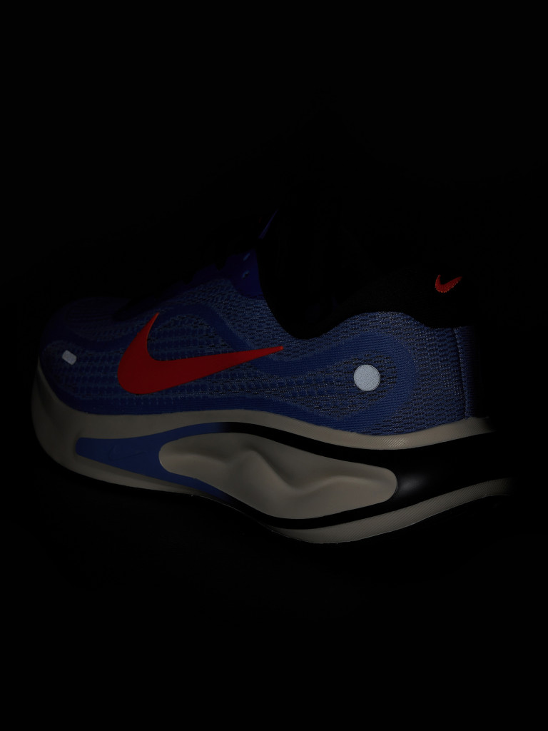 Кроссовки мужские Nike Journey Run