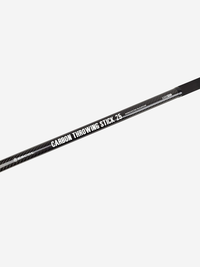 Кобра карбоновая CARP PRO Escol Range d25 900мм