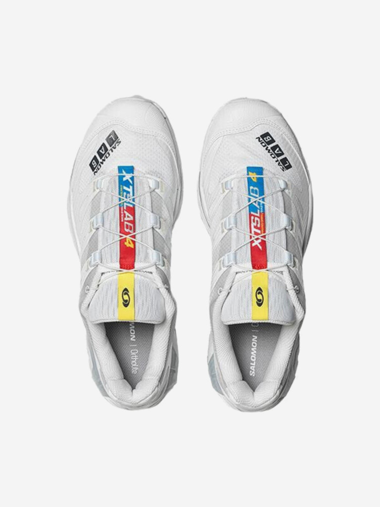 Кроссовки Salomon XT 4 Og