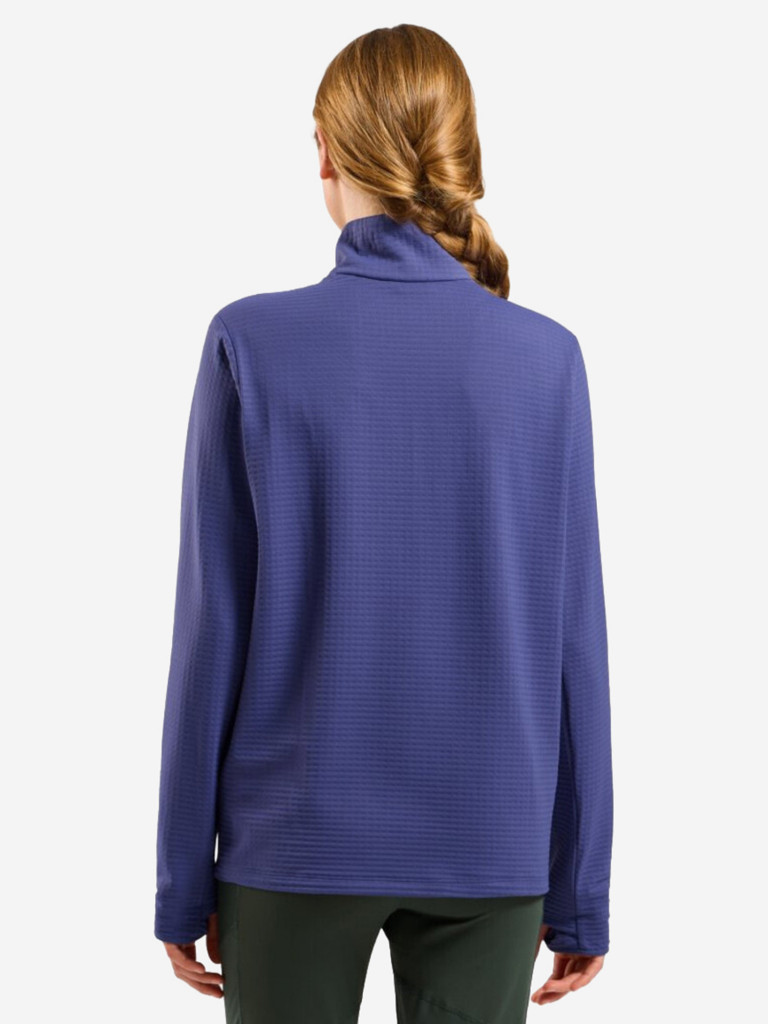 Джемпер женский Odlo Essentials Thermal
