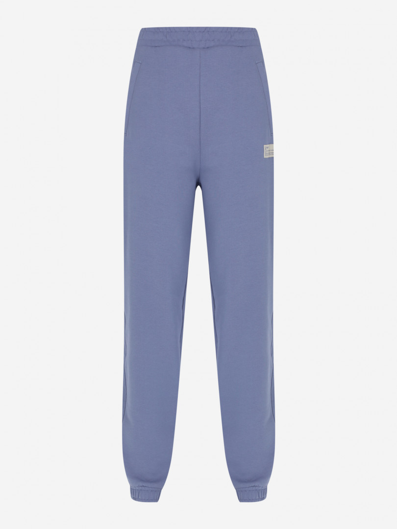 Брюки женские Termit Фиолетовый 2999₽