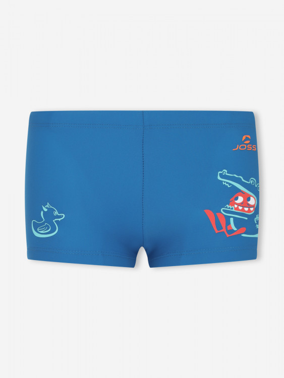 Плавки-шорты для мальчиков Joss