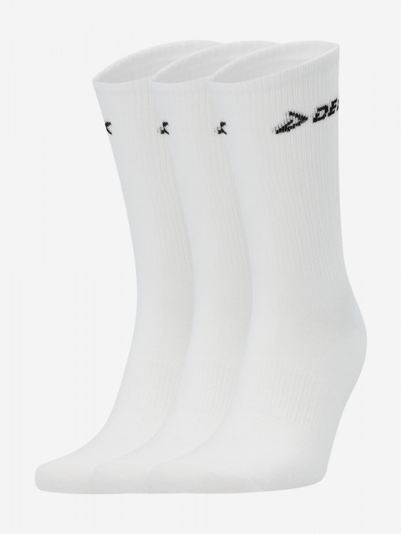 Носки мужские Demix, 3 пары