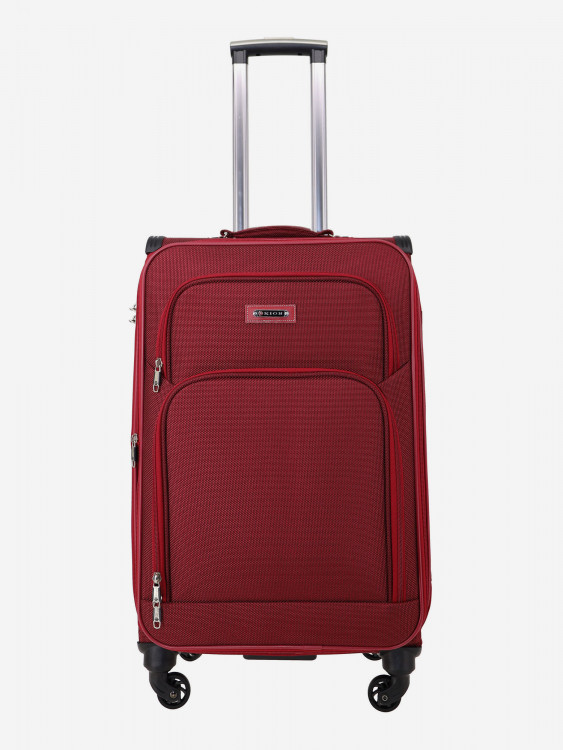 Чемодан Рион+ (RION+)