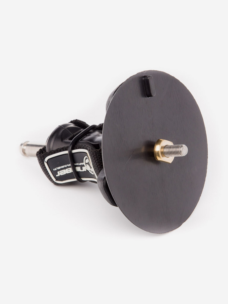 Шарнир Unifiber 23 Baseplate Cardan (U-Pin)