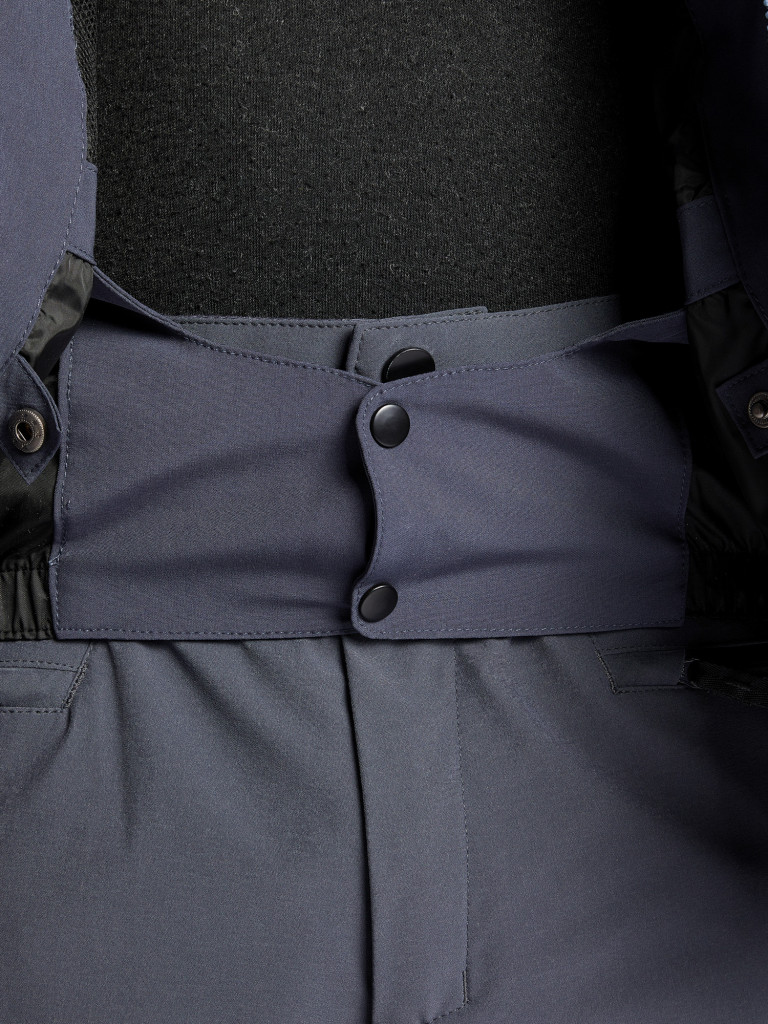 Куртка горнолыжная мужская IcePeak Forestville