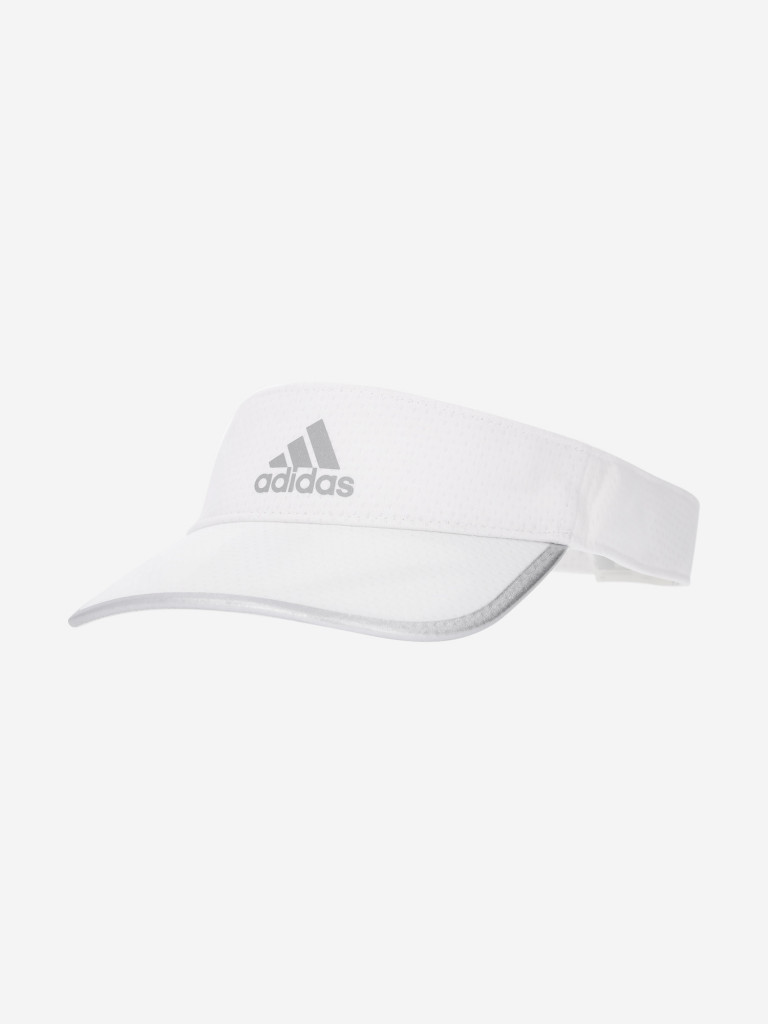 Козырек adidas Runner Visor Aeroready