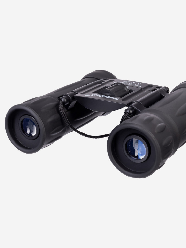 Бинокль Levenhuk Atom 8x21