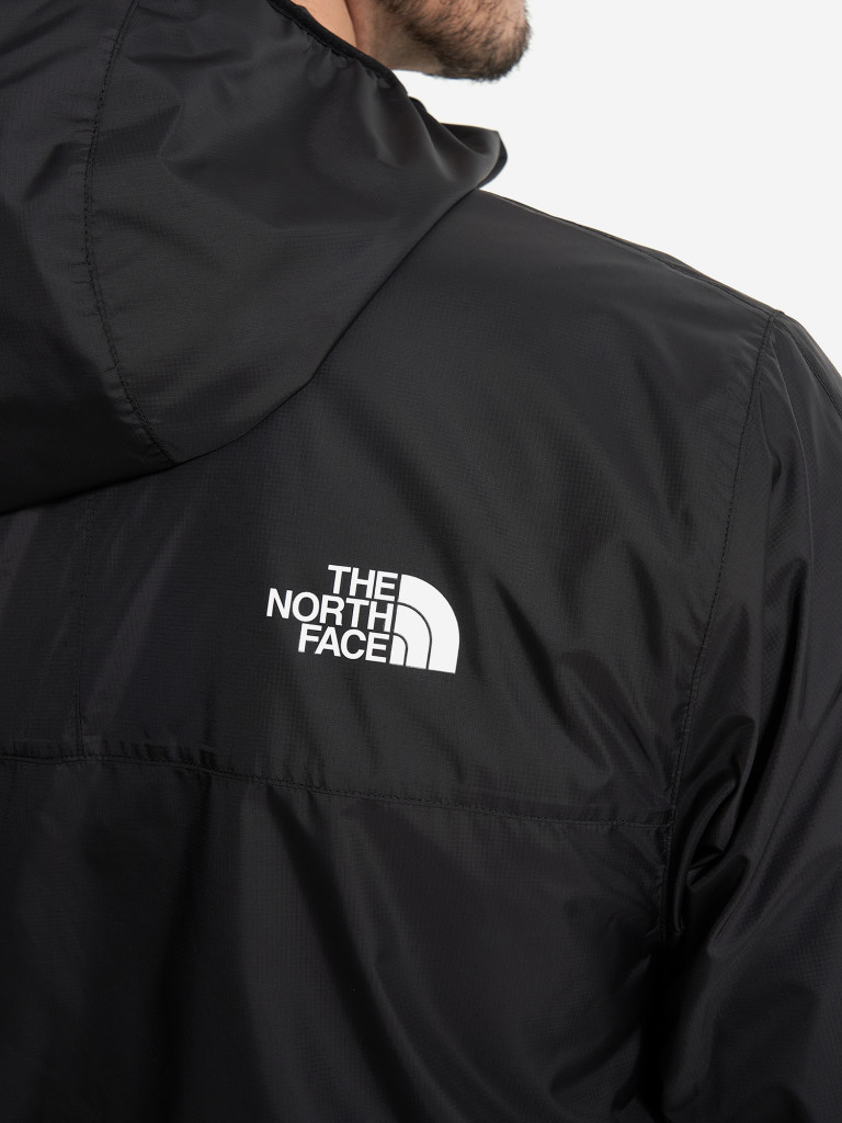 Ветровка мужская The North Face Seasonal Mountain