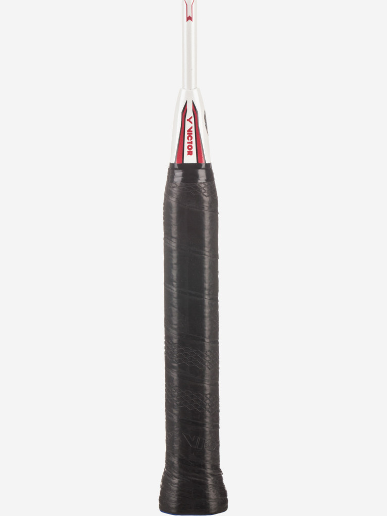 Ракетка для бадминтона Victor Brave Sword 1700
