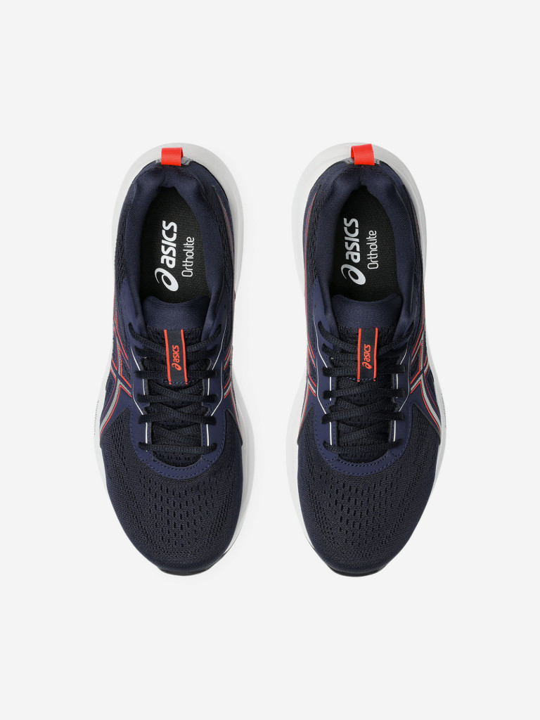 Кроссовки мужские ASICS Gel-Contend 9