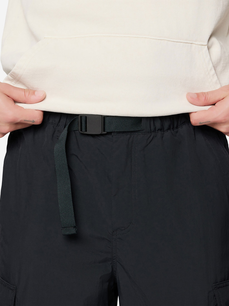 Брюки мужские Mountain Hardwear Stryder Lined Pant