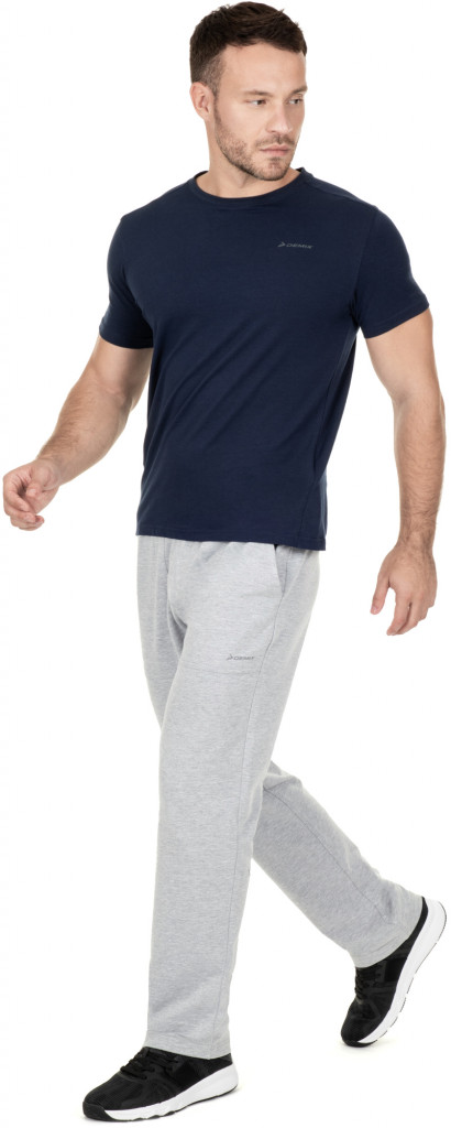 Брюки мужские Demix