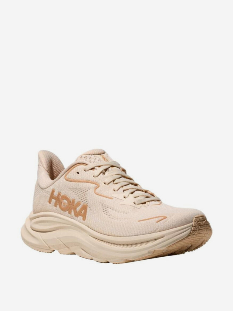 Кроссовки HOKA ONE ONE CLIFTON 10