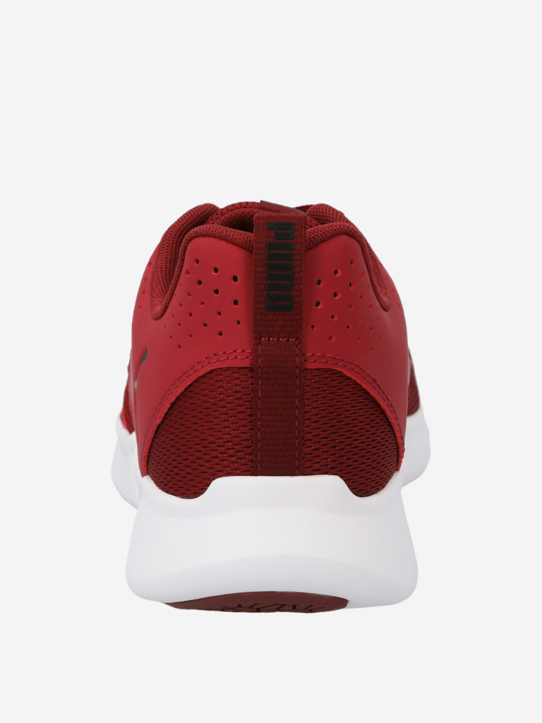 Кроссовки мужские PUMA Interflex Modern