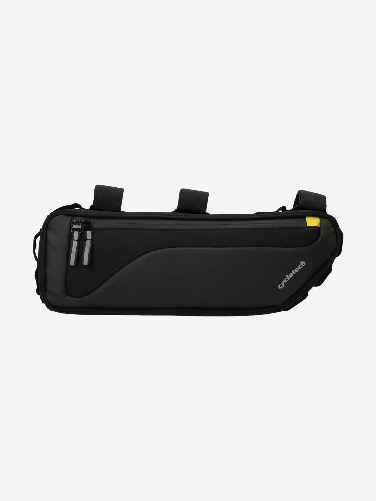 Сумка на велосипед Cyclotech CYC-8L