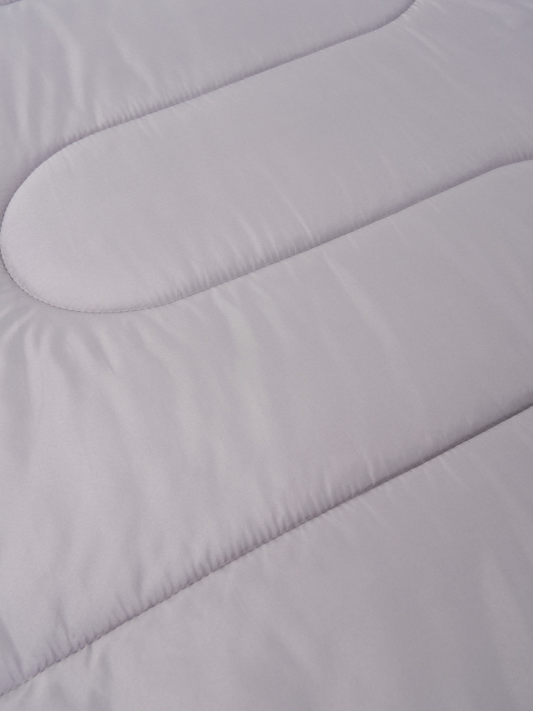 Спальник-одеяло Denton Spring +10