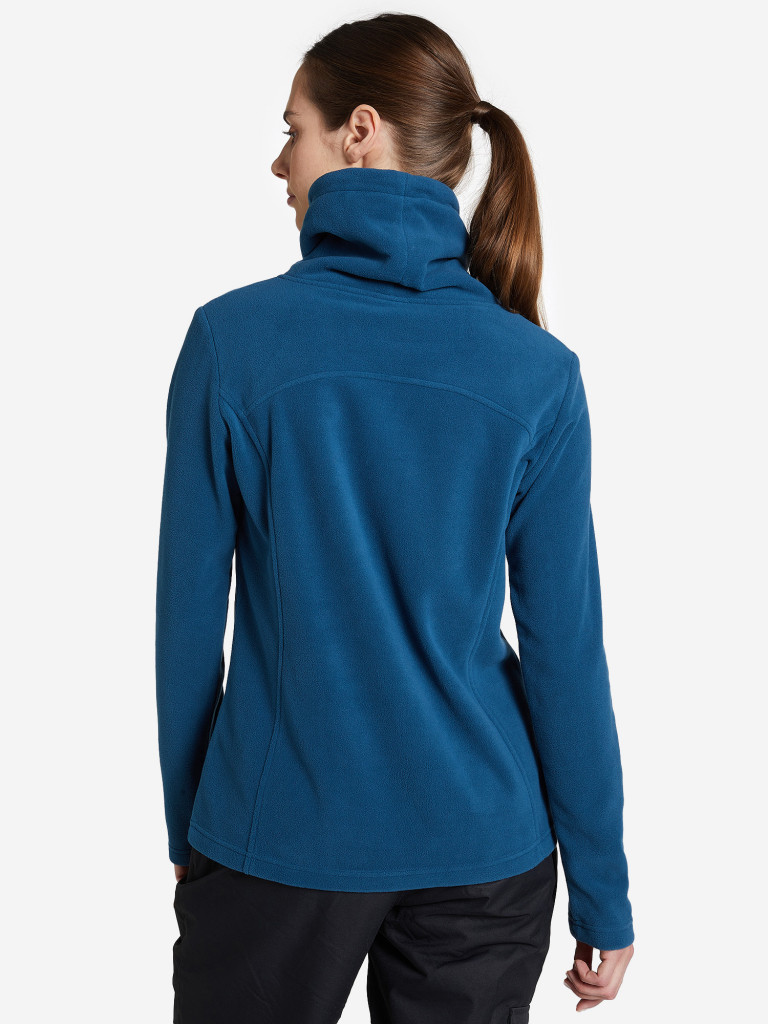 Свитшот женский Termit