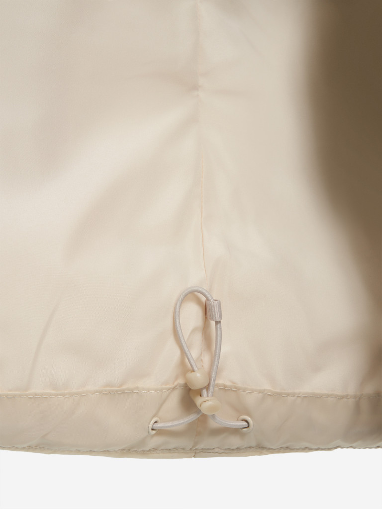 Пуховик мужской Kappa Alce