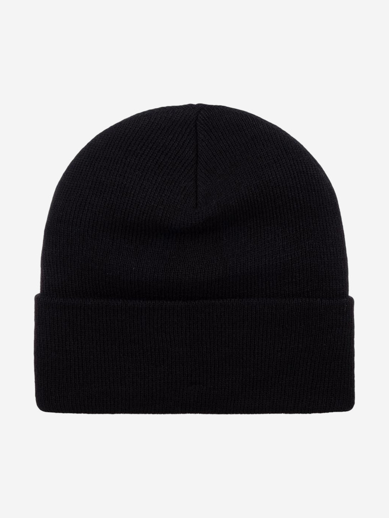 Шапка с отворотом AMERICAN NEEDLE 21019A-NASA NASA Cuffed Knit