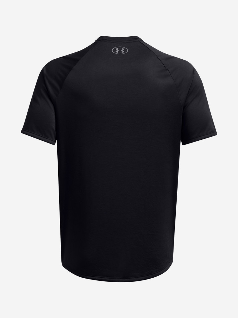 Футболка мужская Under Armour