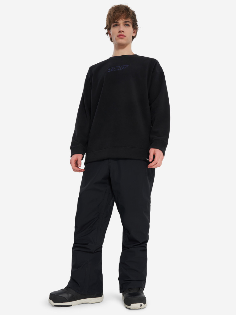 Свитшот мужской Termit