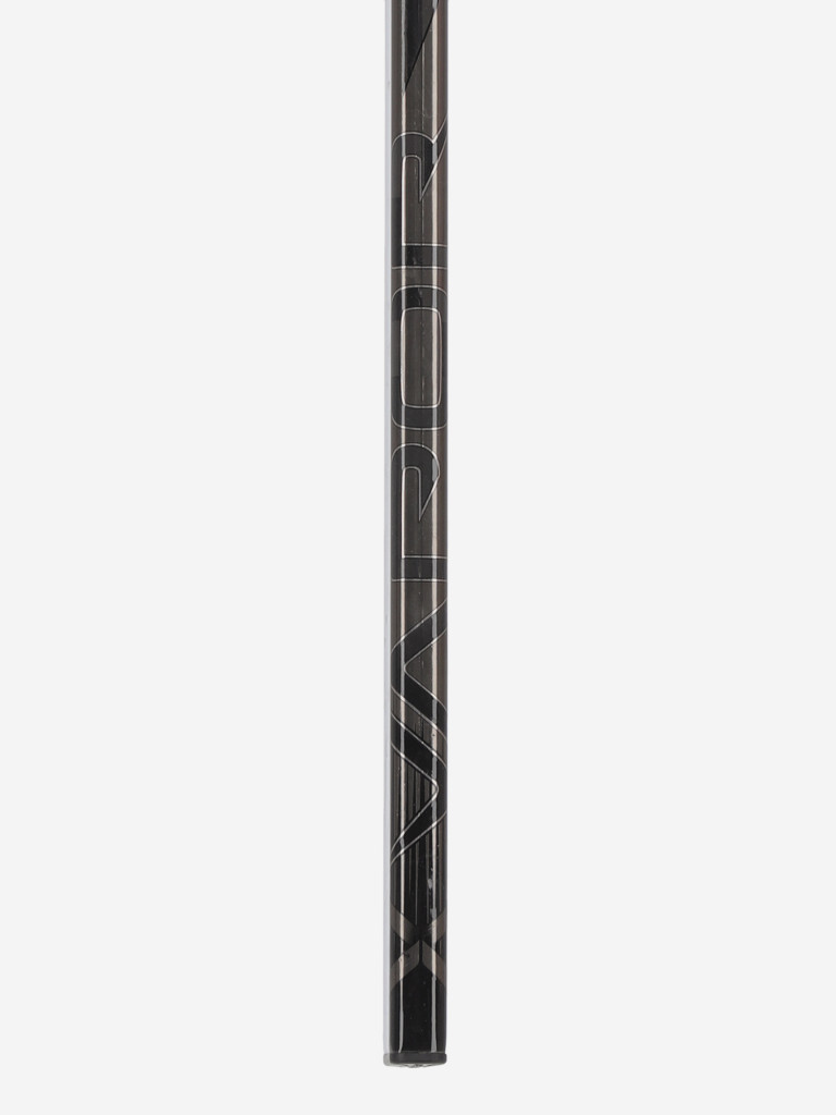Клюшка хоккейная детская Bauer Vapor Hyperlite 2 P92 JR