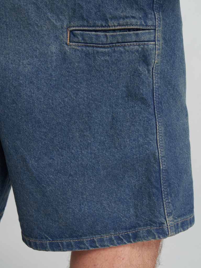 Шорты мужские DICKIES 13 Inch Loose