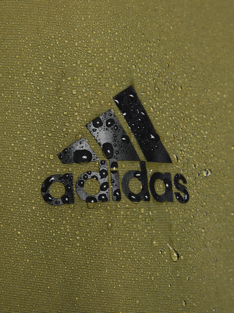 Парка женская adidas