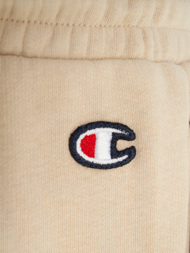 Брюки мужские Champion