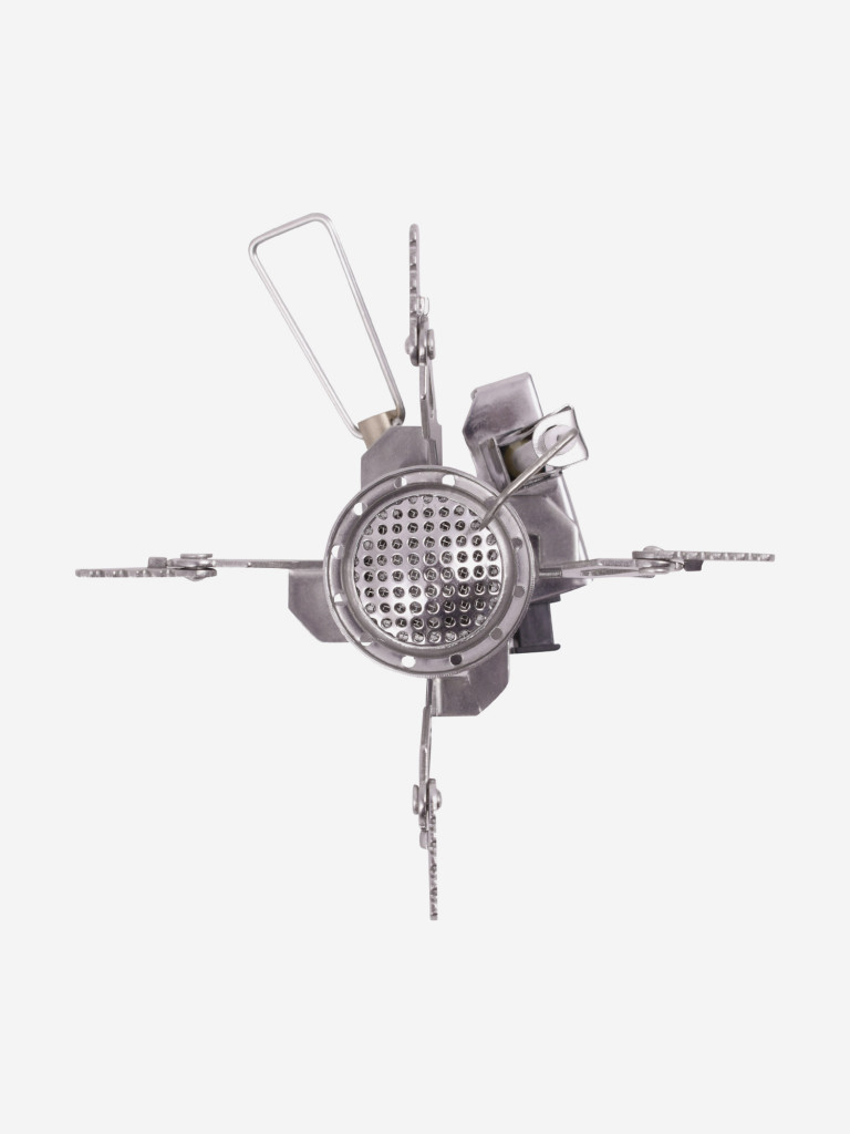 Горелка газовая BRS-5